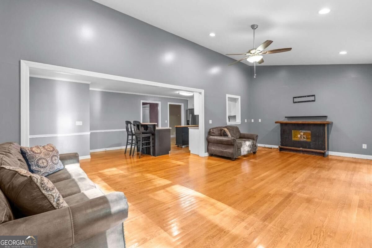 17 Mountain Oaks Drive Carrollton - Photo 14