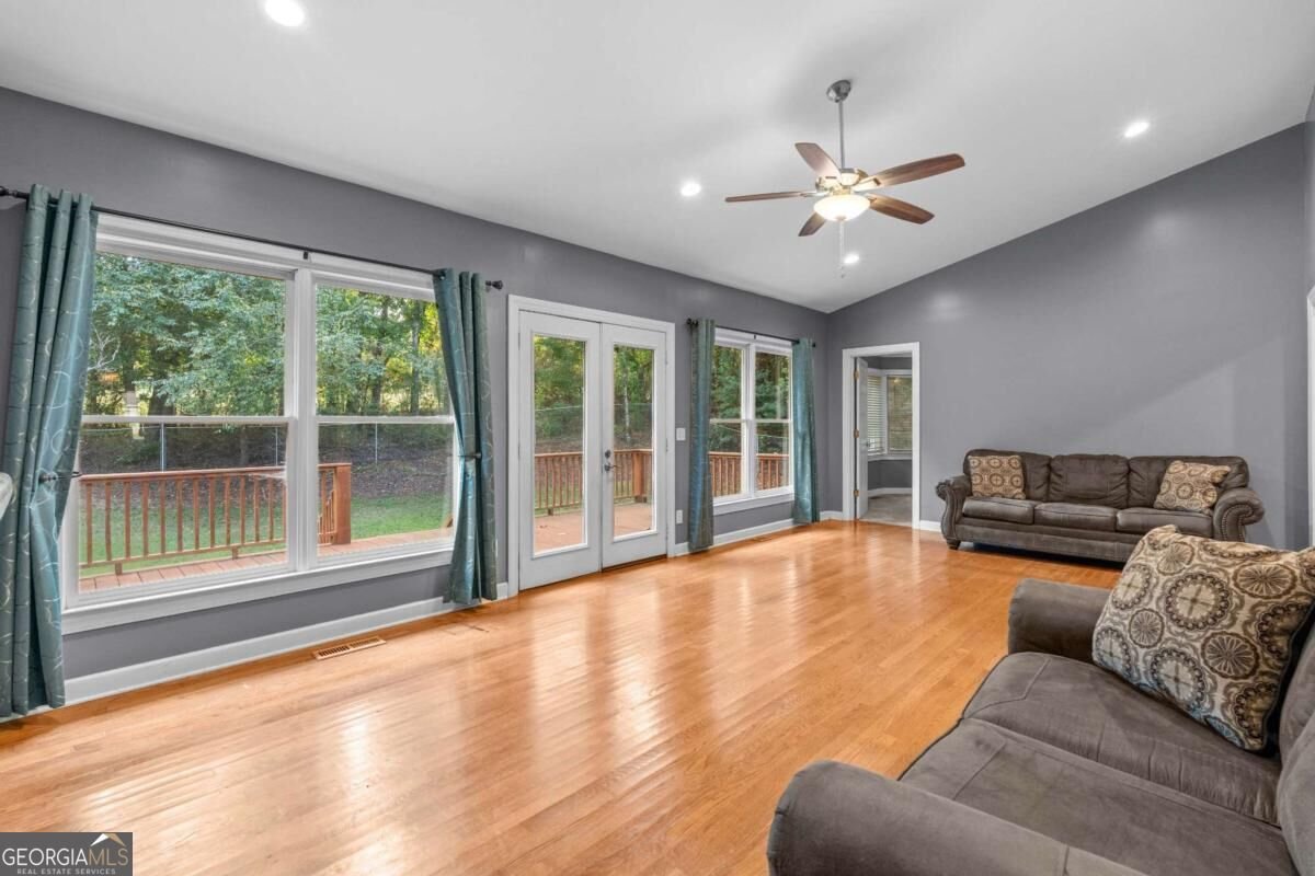 17 Mountain Oaks Drive Carrollton - Photo 16