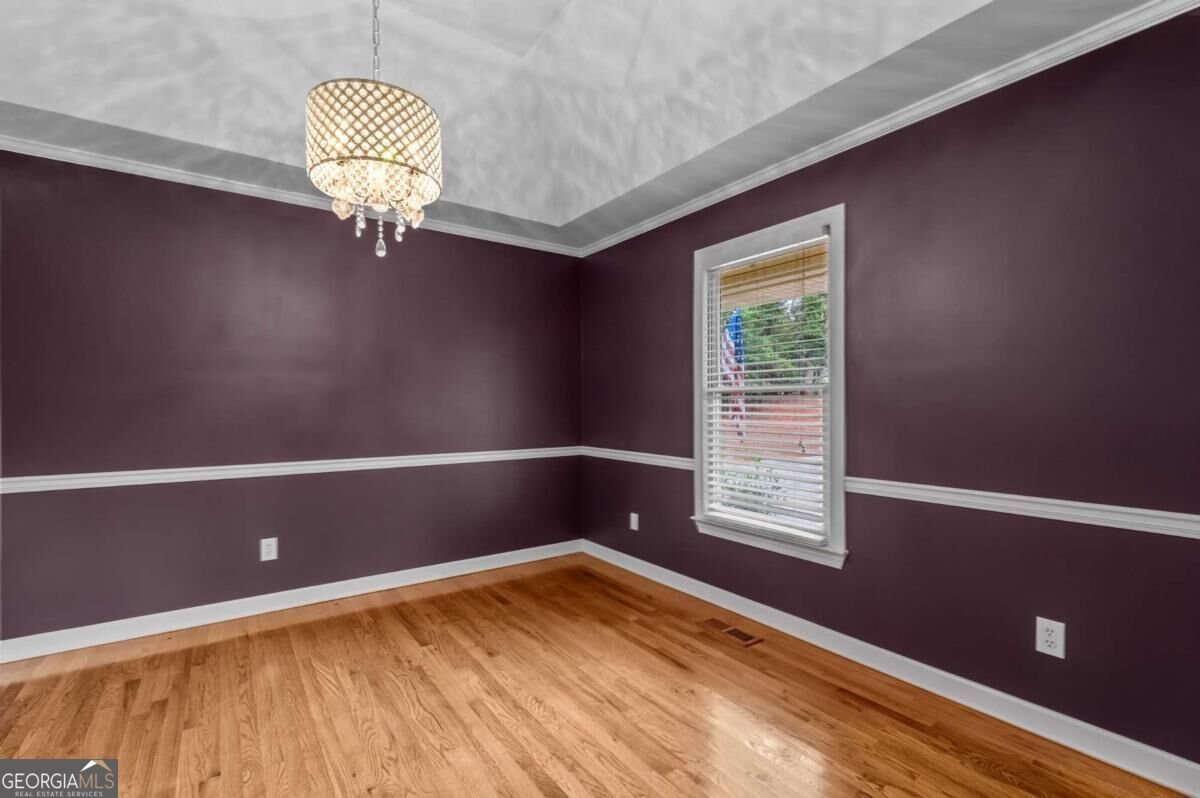 17 Mountain Oaks Drive Carrollton - Photo 17