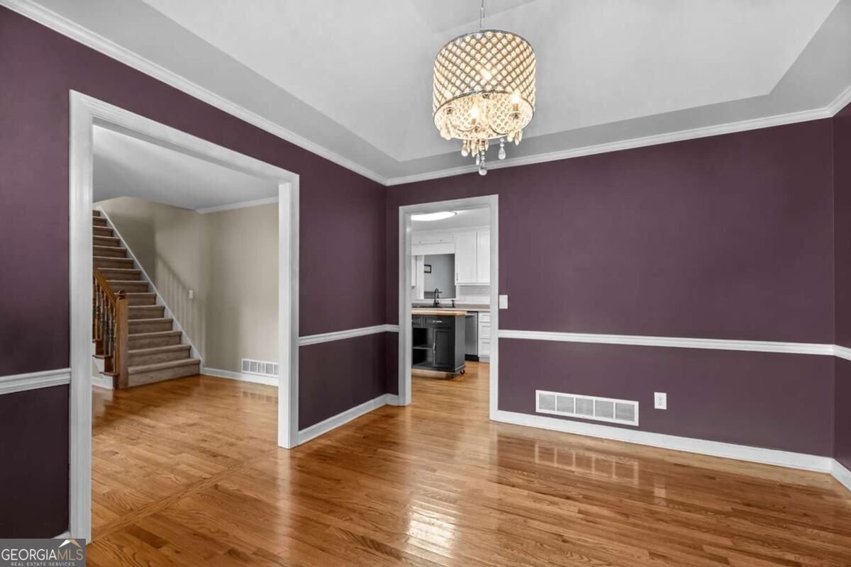 17 Mountain Oaks Drive Carrollton - Photo 18