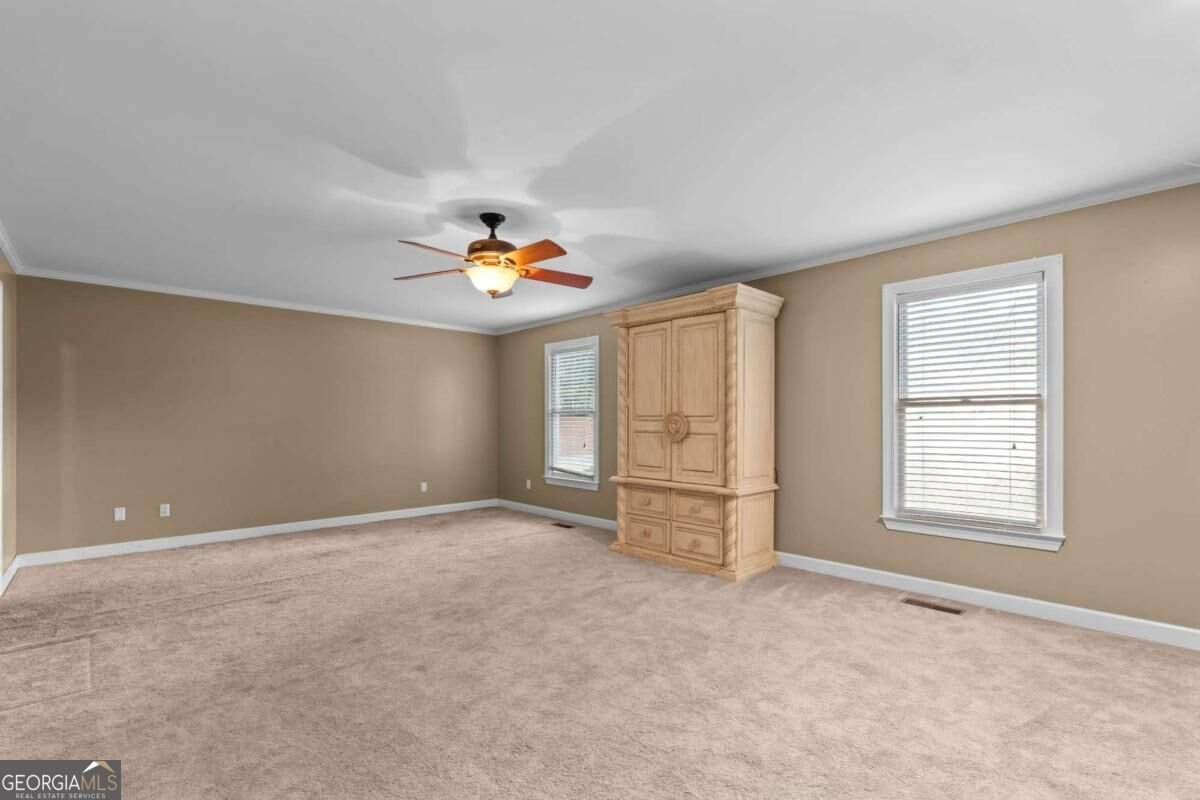 17 Mountain Oaks Drive Carrollton - Photo 19