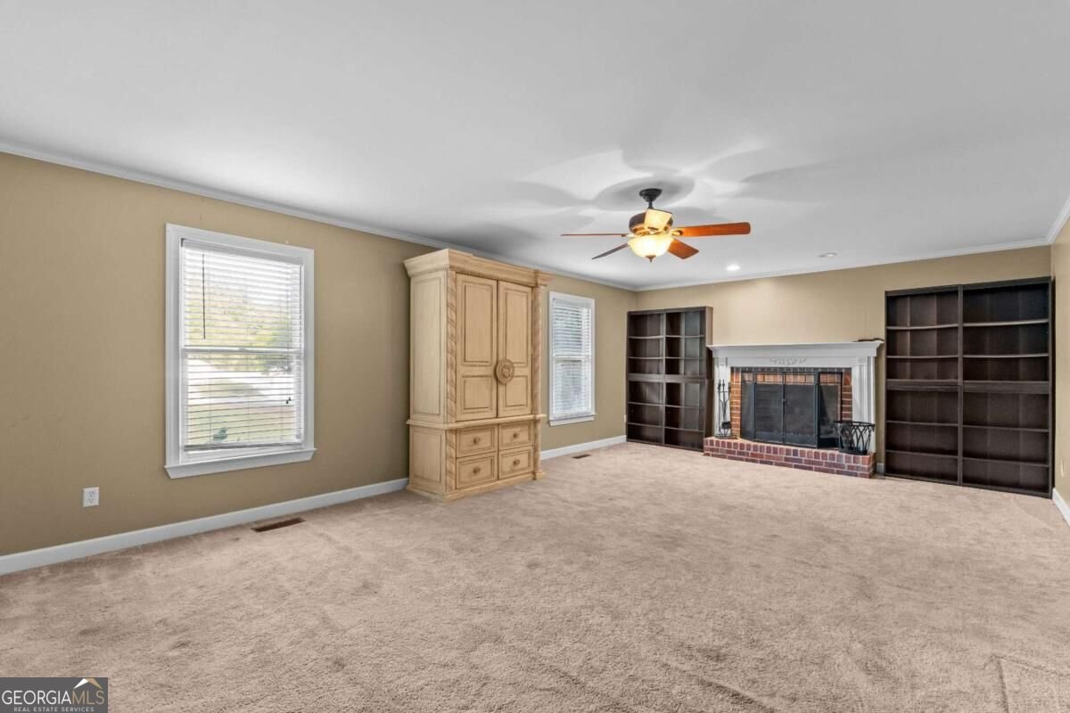 17 Mountain Oaks Drive Carrollton - Photo 20