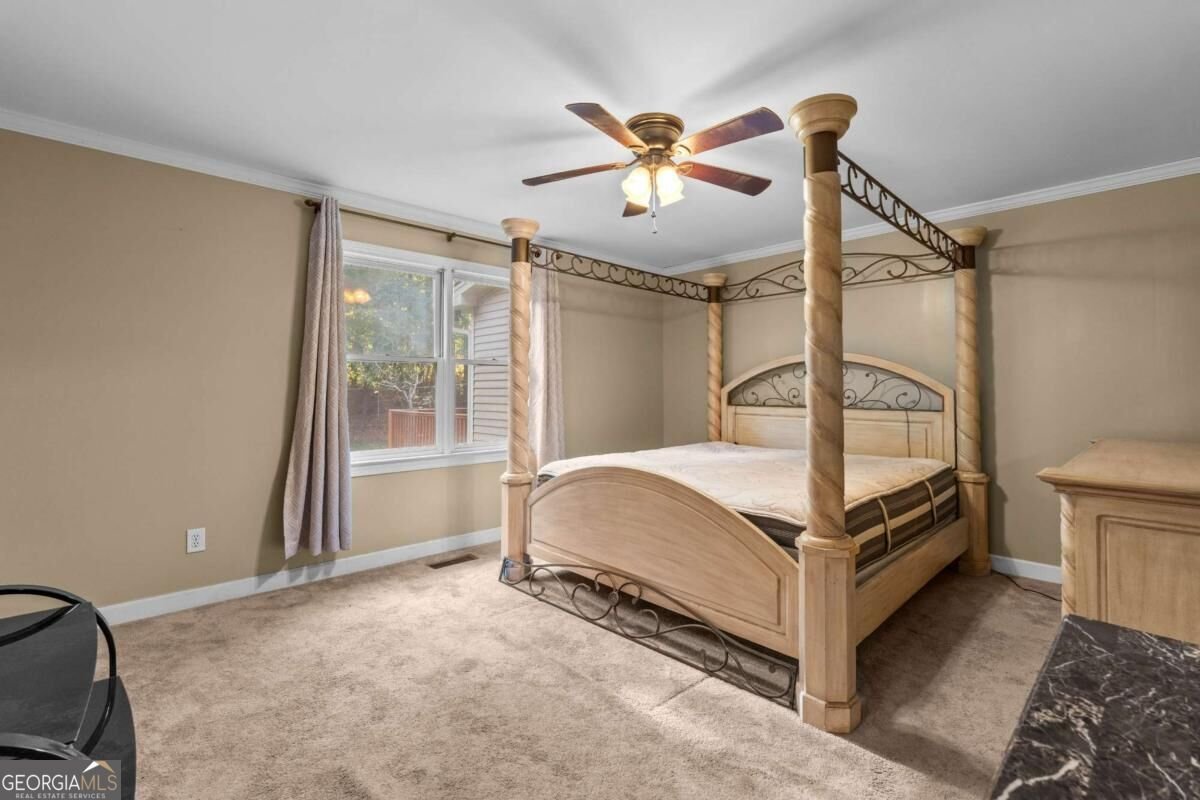 17 Mountain Oaks Drive Carrollton - Photo 22