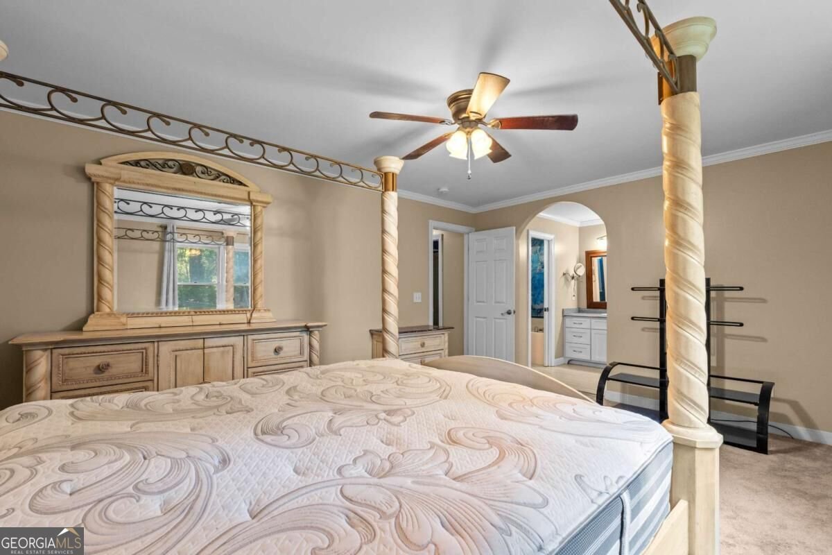 17 Mountain Oaks Drive Carrollton - Photo 23