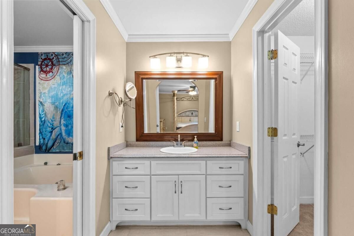 17 Mountain Oaks Drive Carrollton - Photo 24