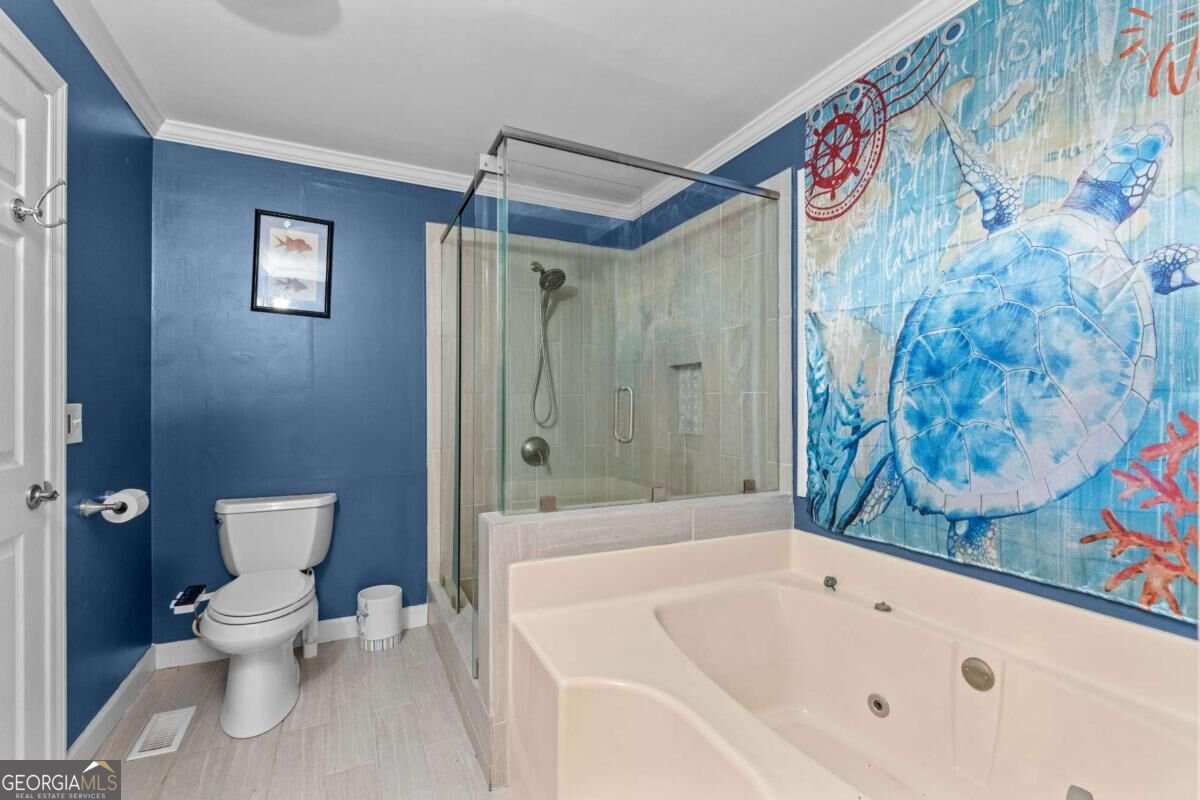 17 Mountain Oaks Drive Carrollton - Photo 26