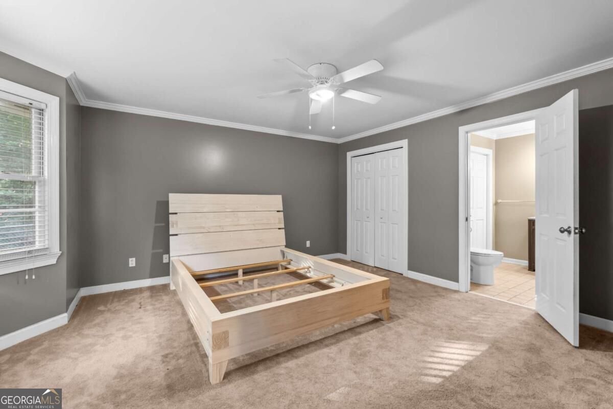 17 Mountain Oaks Drive Carrollton - Photo 28