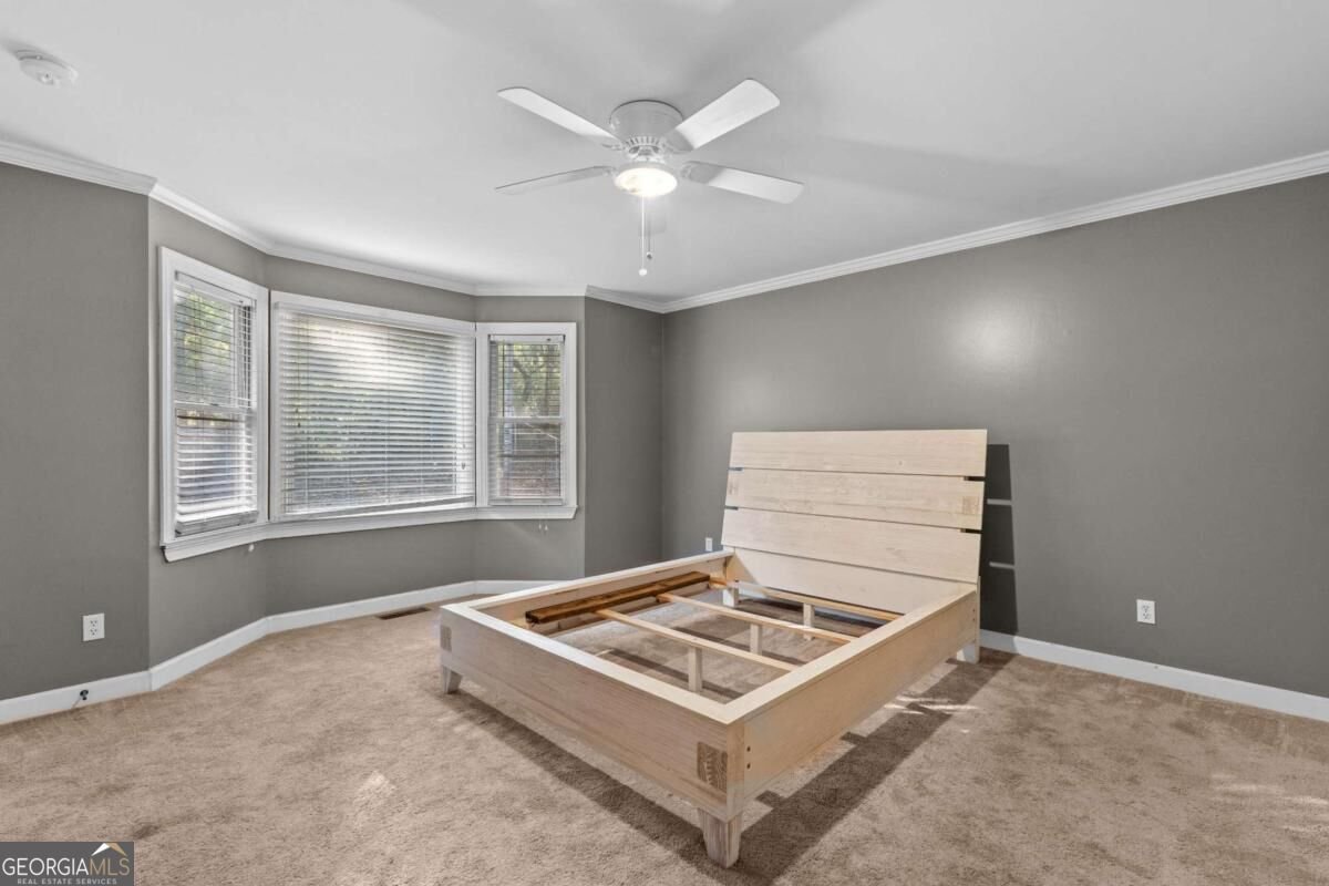 17 Mountain Oaks Drive Carrollton - Photo 29
