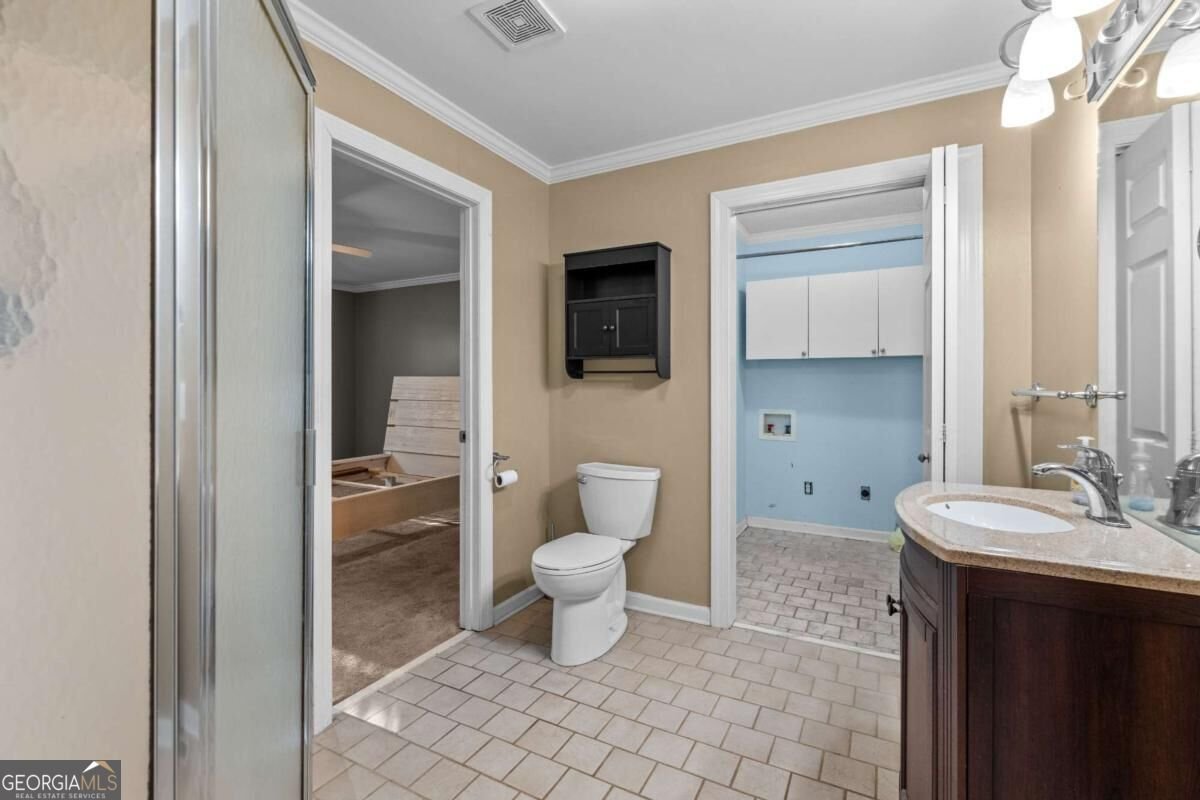 17 Mountain Oaks Drive Carrollton - Photo 30