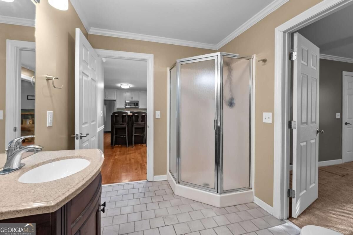 17 Mountain Oaks Drive Carrollton - Photo 32
