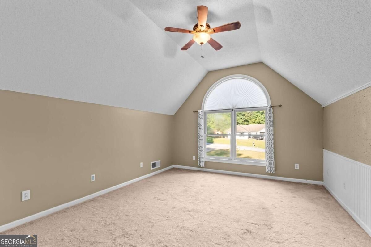 17 Mountain Oaks Drive Carrollton - Photo 33