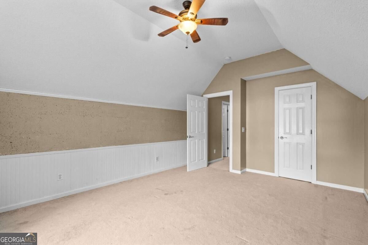 17 Mountain Oaks Drive Carrollton - Photo 34