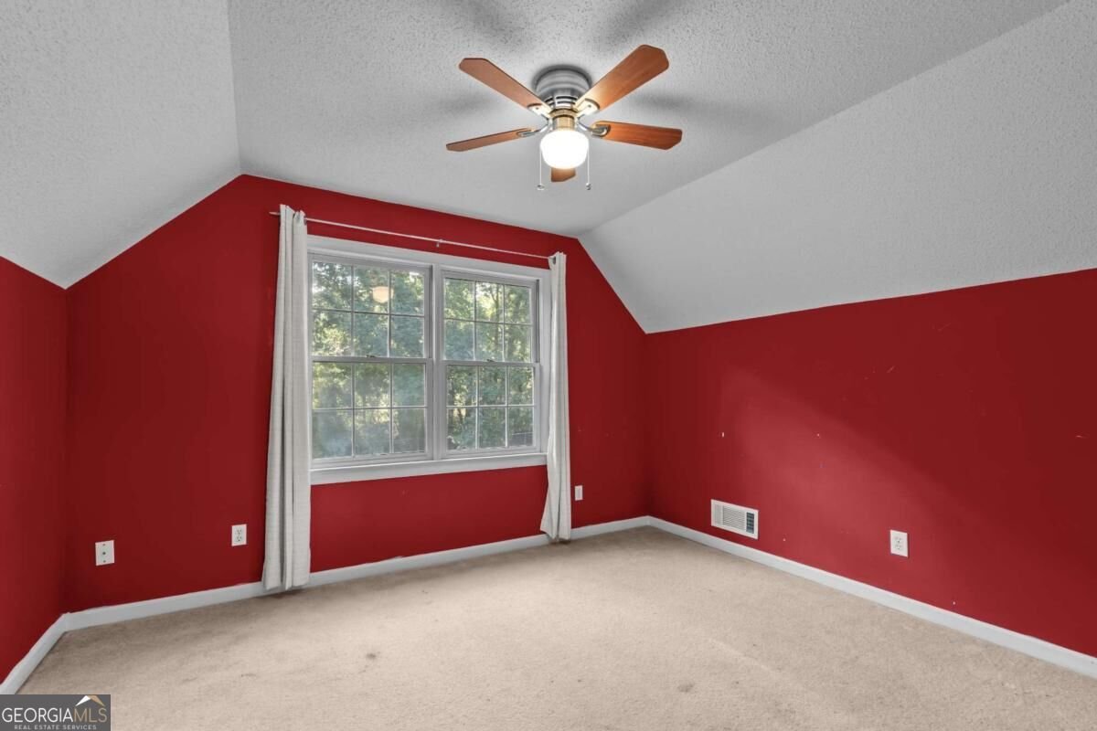 17 Mountain Oaks Drive Carrollton - Photo 35