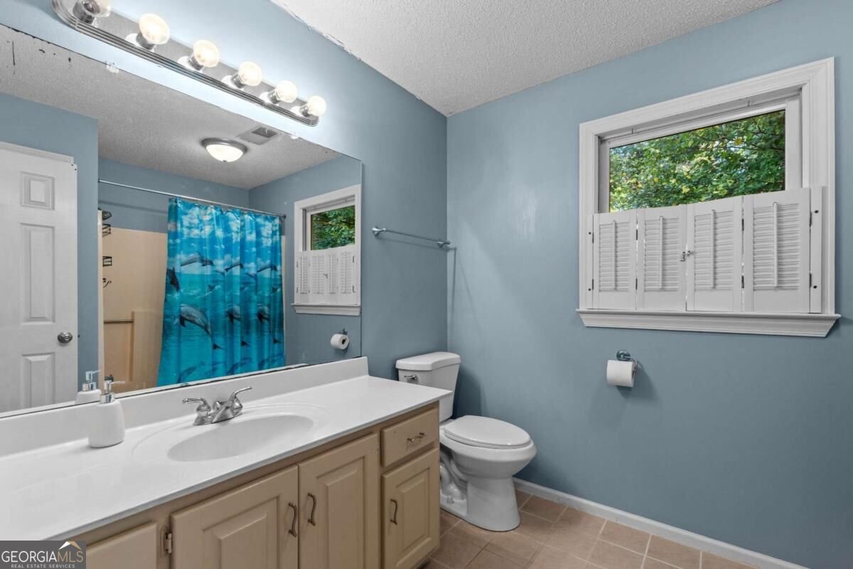 17 Mountain Oaks Drive Carrollton - Photo 36