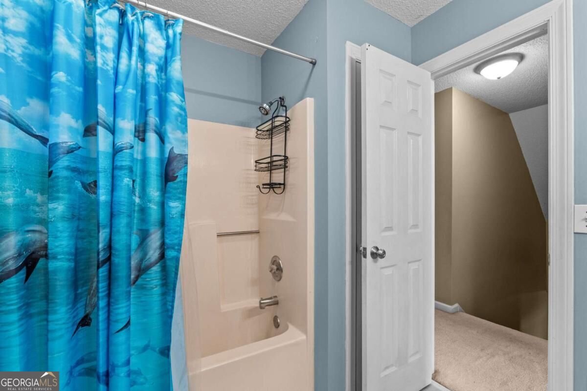 17 Mountain Oaks Drive Carrollton - Photo 37