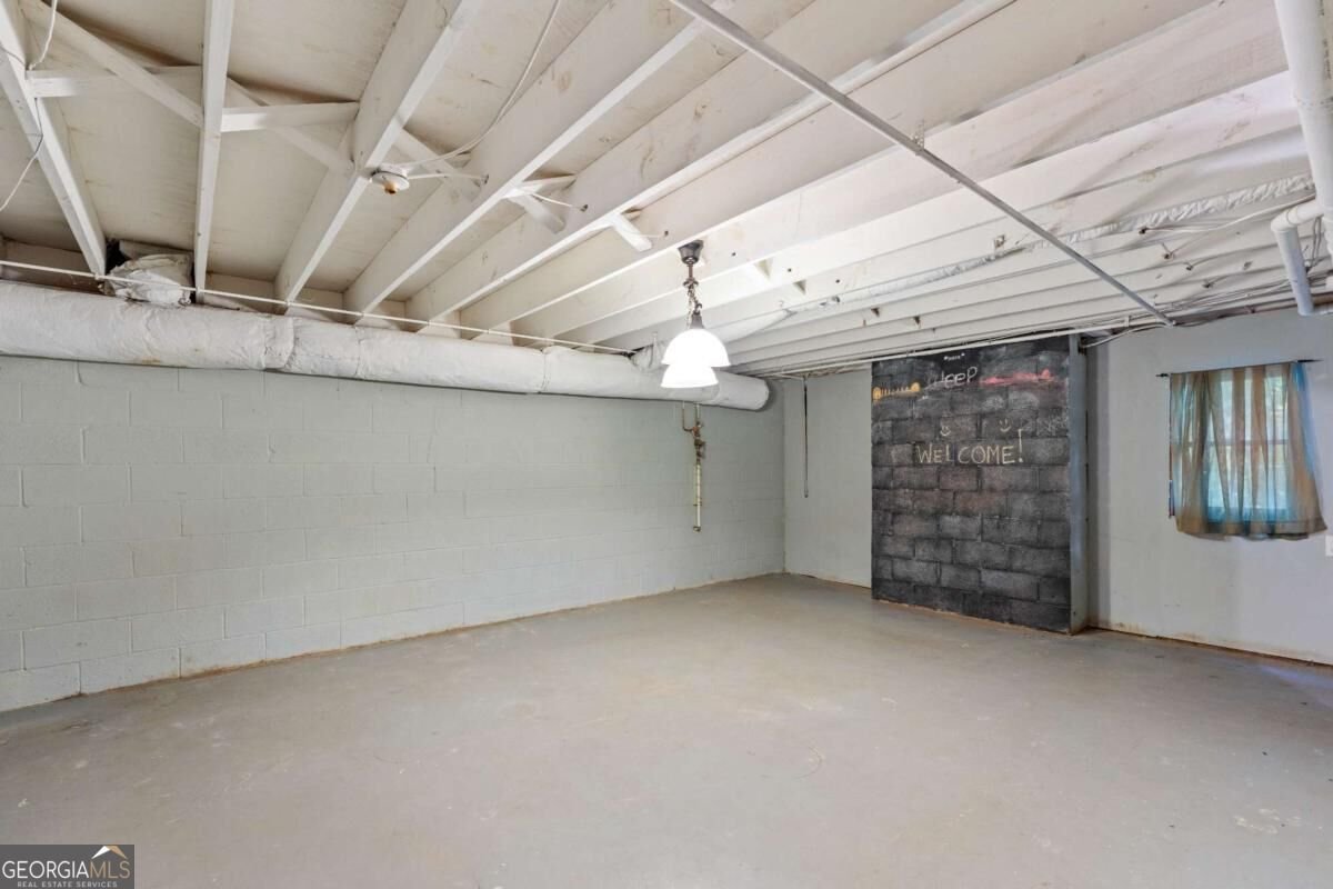 17 Mountain Oaks Drive Carrollton - Photo 38