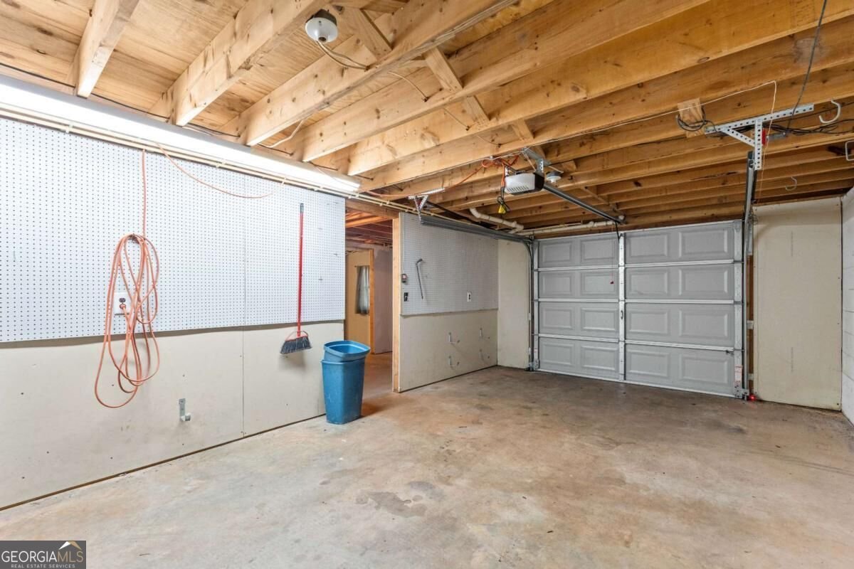 17 Mountain Oaks Drive Carrollton - Photo 39