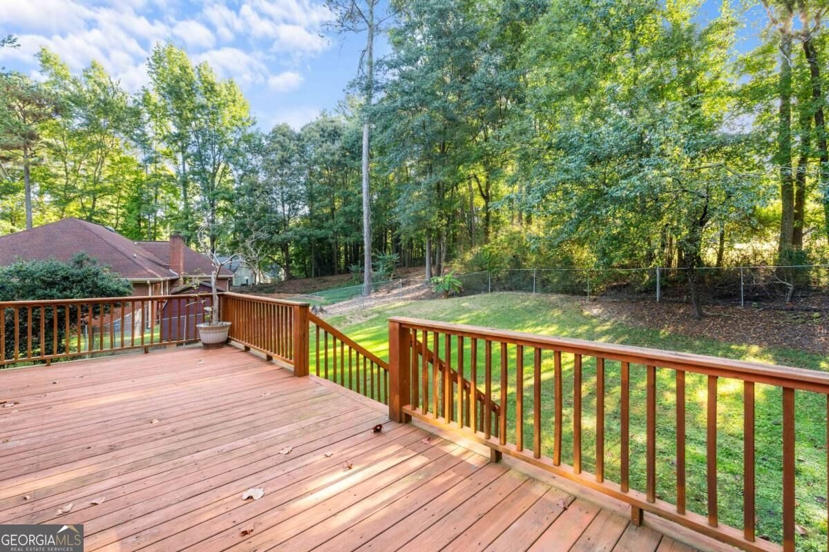 17 Mountain Oaks Drive Carrollton - Photo 41