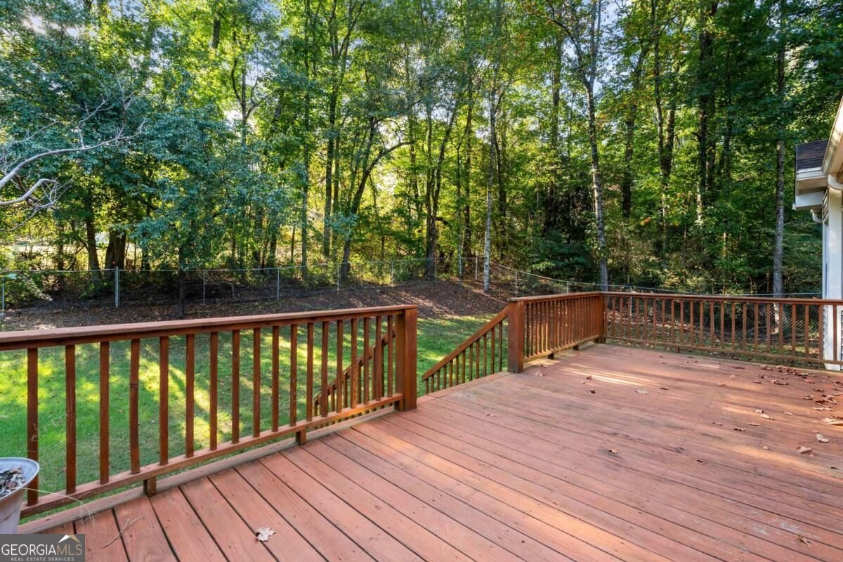 17 Mountain Oaks Drive Carrollton - Photo 42