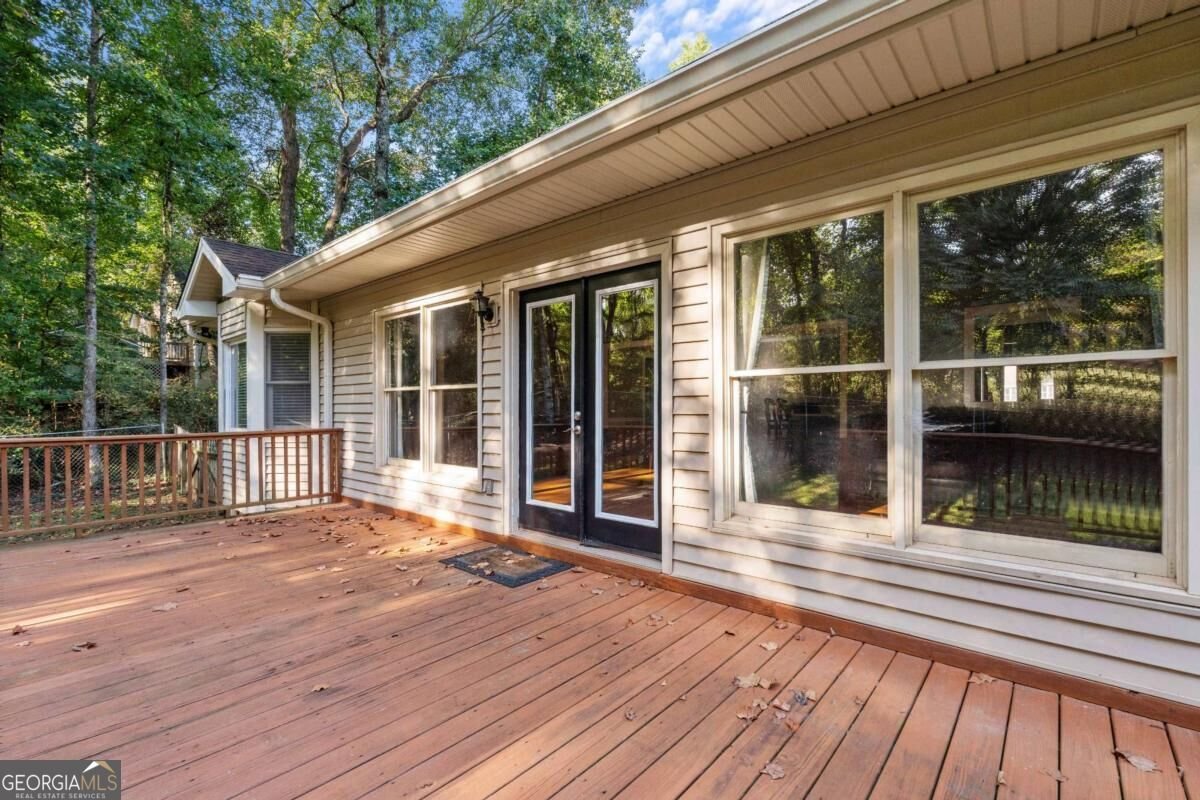 17 Mountain Oaks Drive Carrollton - Photo 43