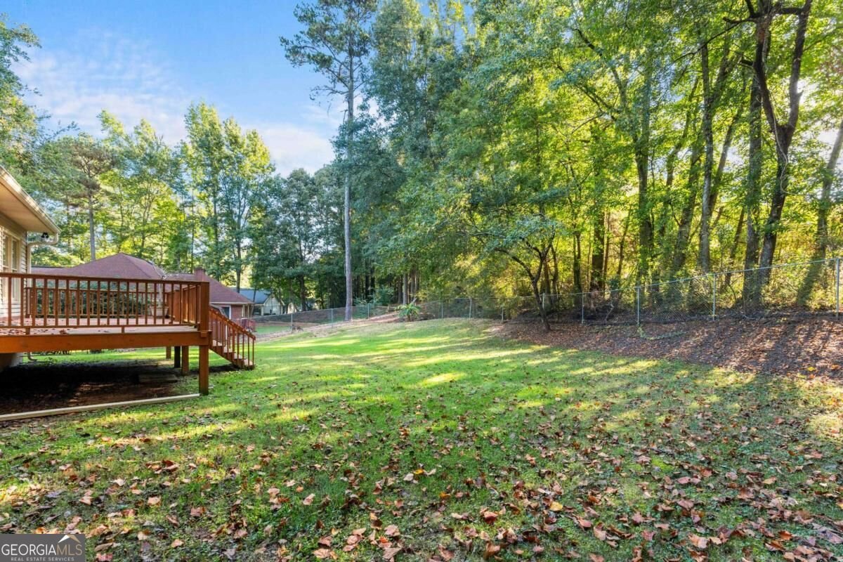 17 Mountain Oaks Drive Carrollton - Photo 44