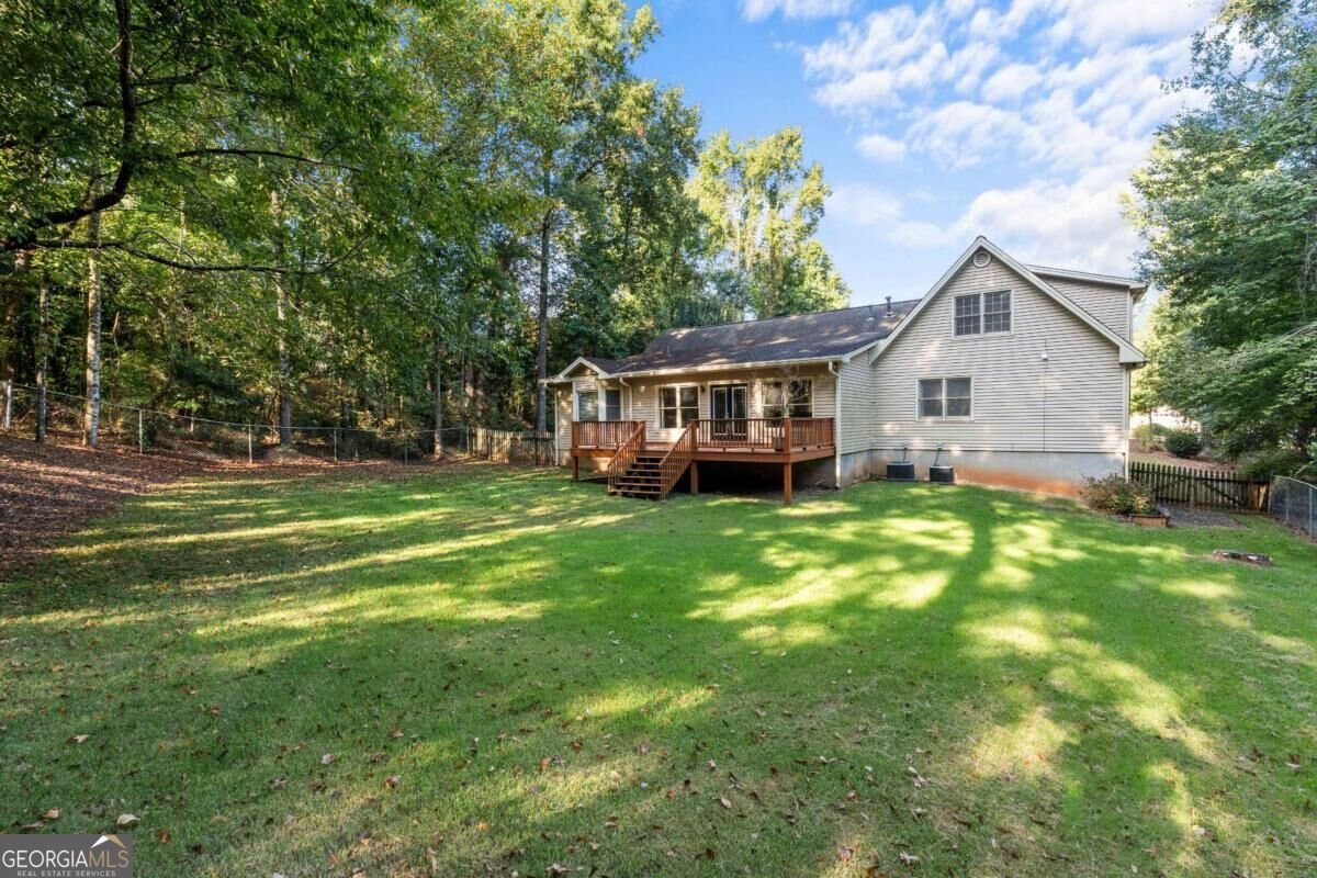 17 Mountain Oaks Drive Carrollton - Photo 46