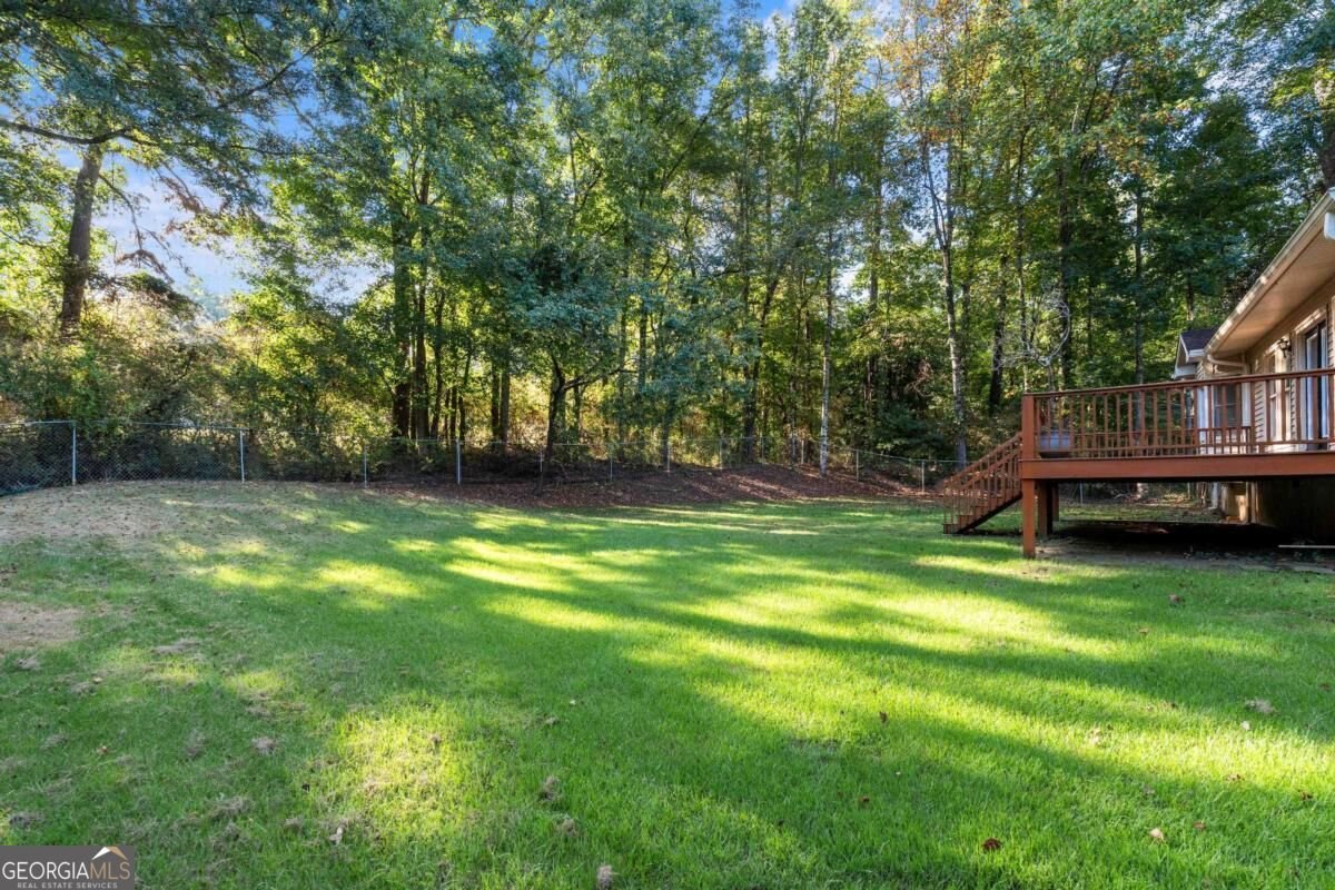 17 Mountain Oaks Drive Carrollton - Photo 47