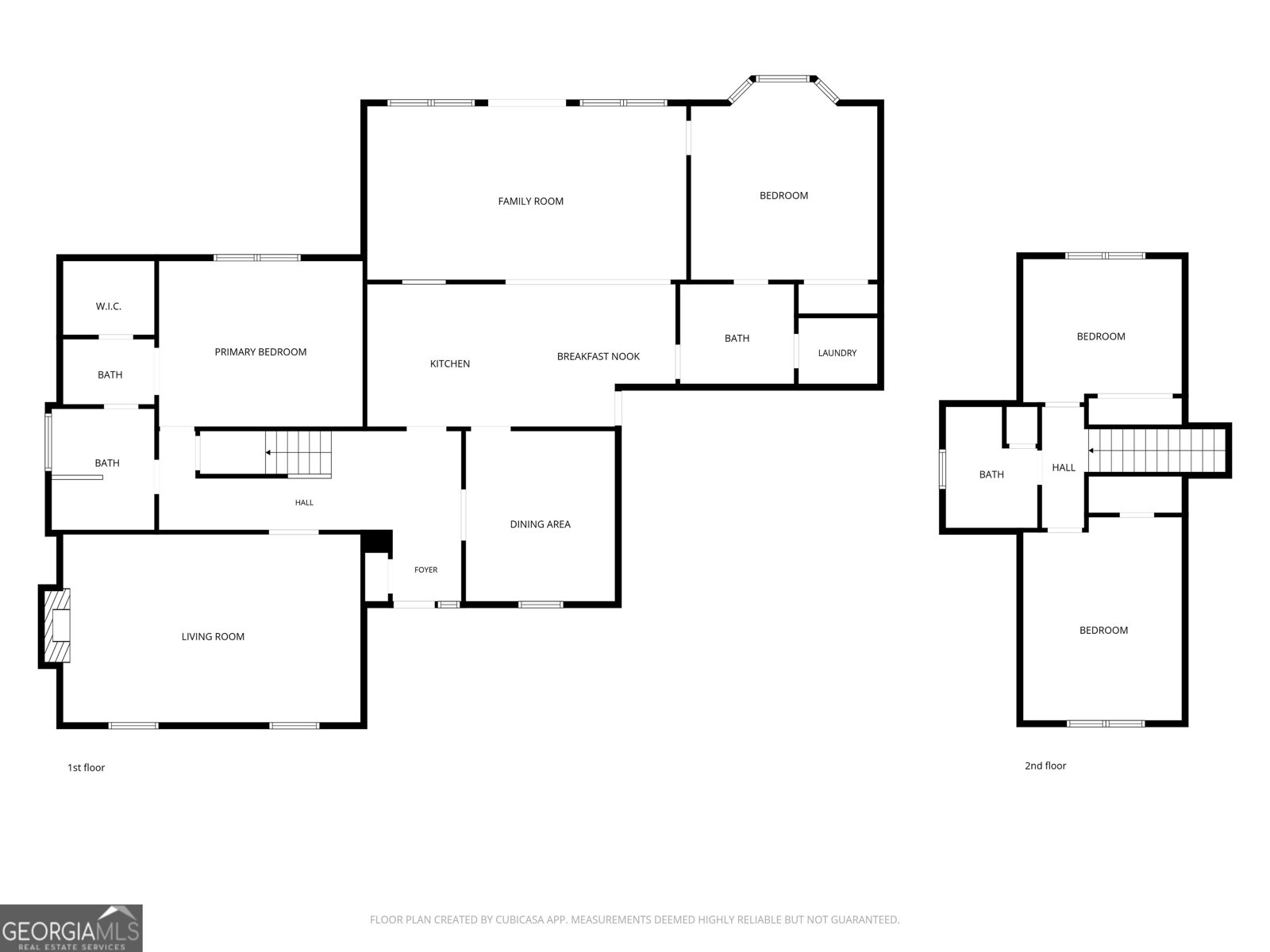 17 Mountain Oaks Drive Carrollton - Photo 49