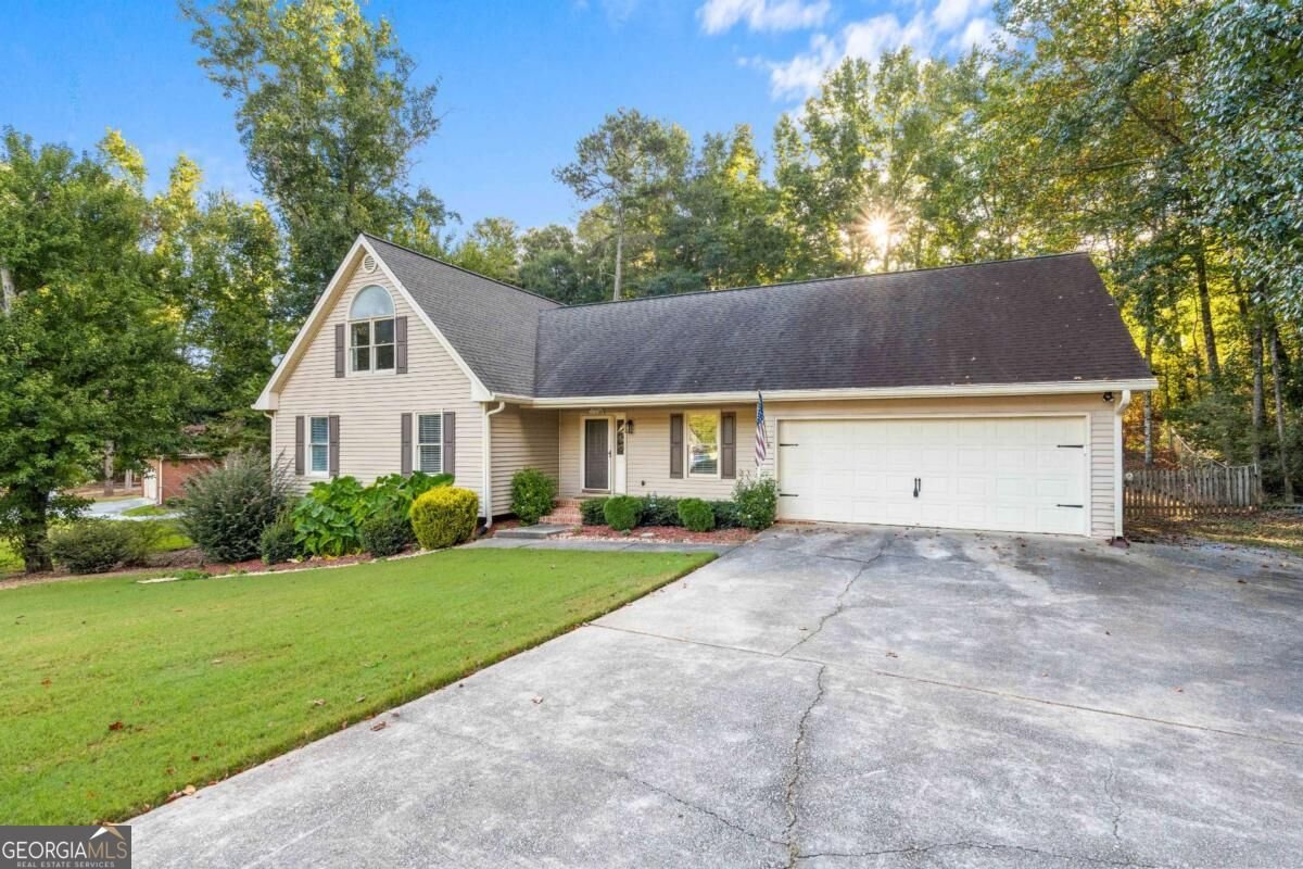 17 Mountain Oaks Drive Carrollton - Photo 6