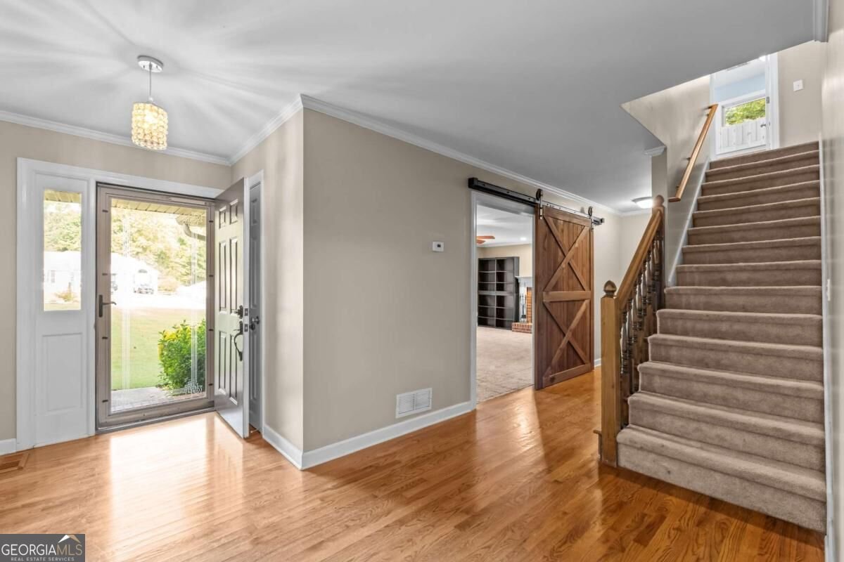 17 Mountain Oaks Drive Carrollton - Photo 8
