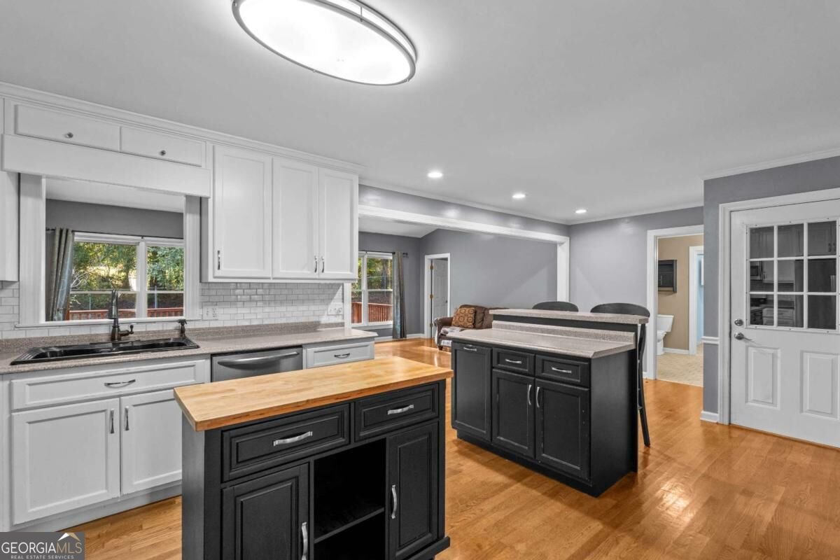 17 Mountain Oaks Drive Carrollton - Photo 9