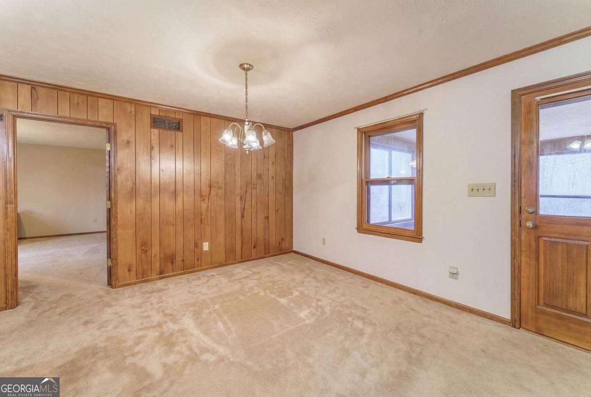 4505 Brookwood Drive Mableton - Photo 10