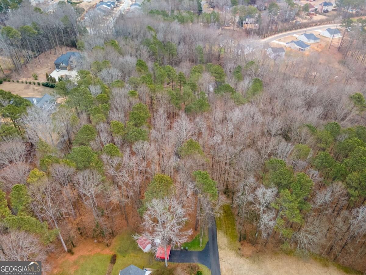 4505 Brookwood Drive Mableton - Photo 23