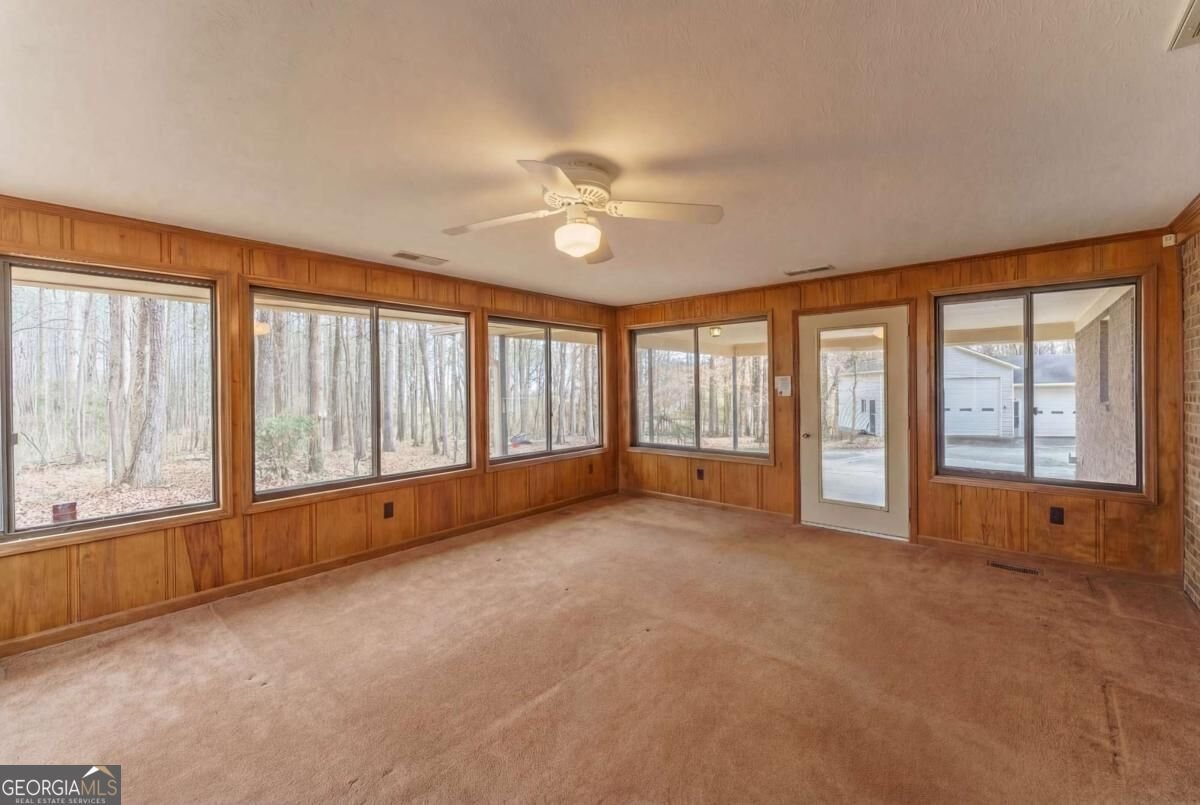 4505 Brookwood Drive Mableton - Photo 6