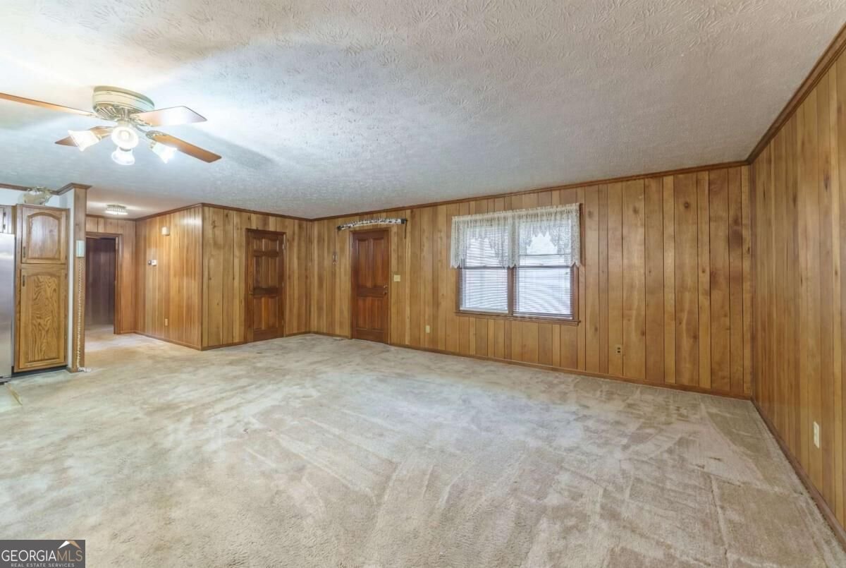 4505 Brookwood Drive Mableton - Photo 7