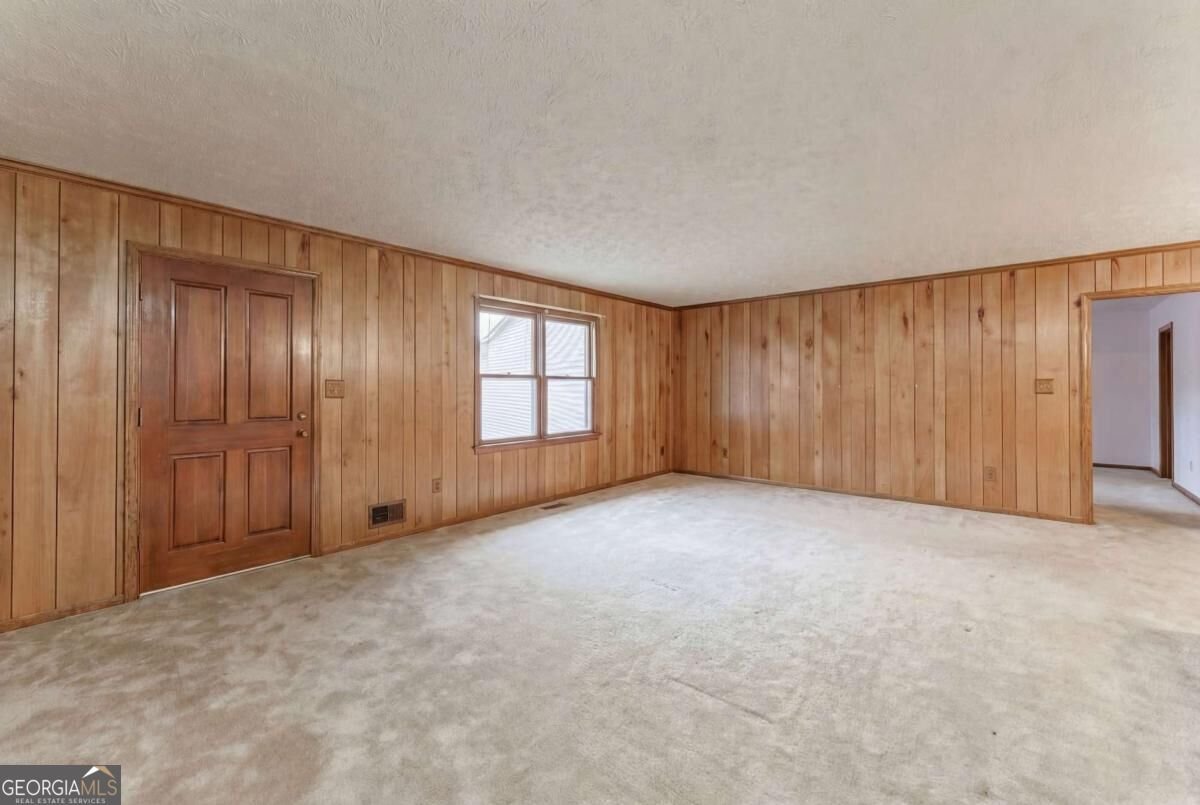 4505 Brookwood Drive Mableton - Photo 8