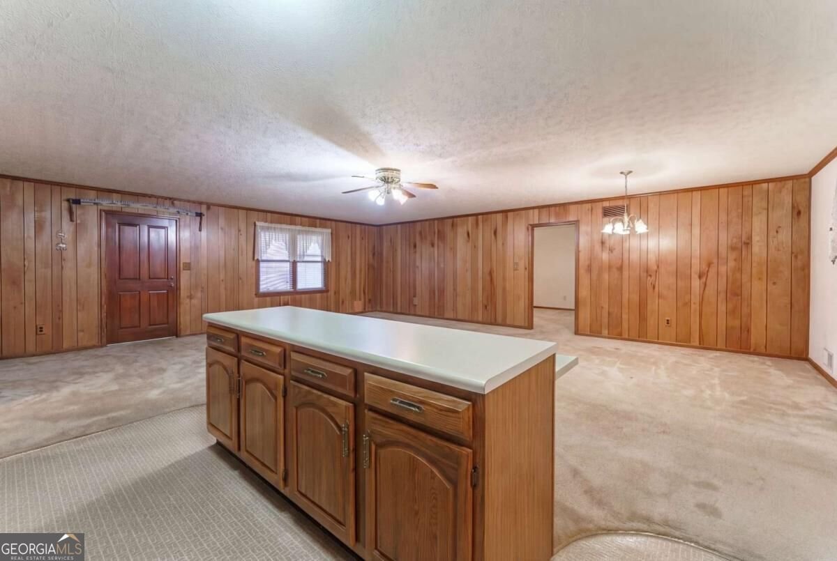 4505 Brookwood Drive Mableton - Photo 9
