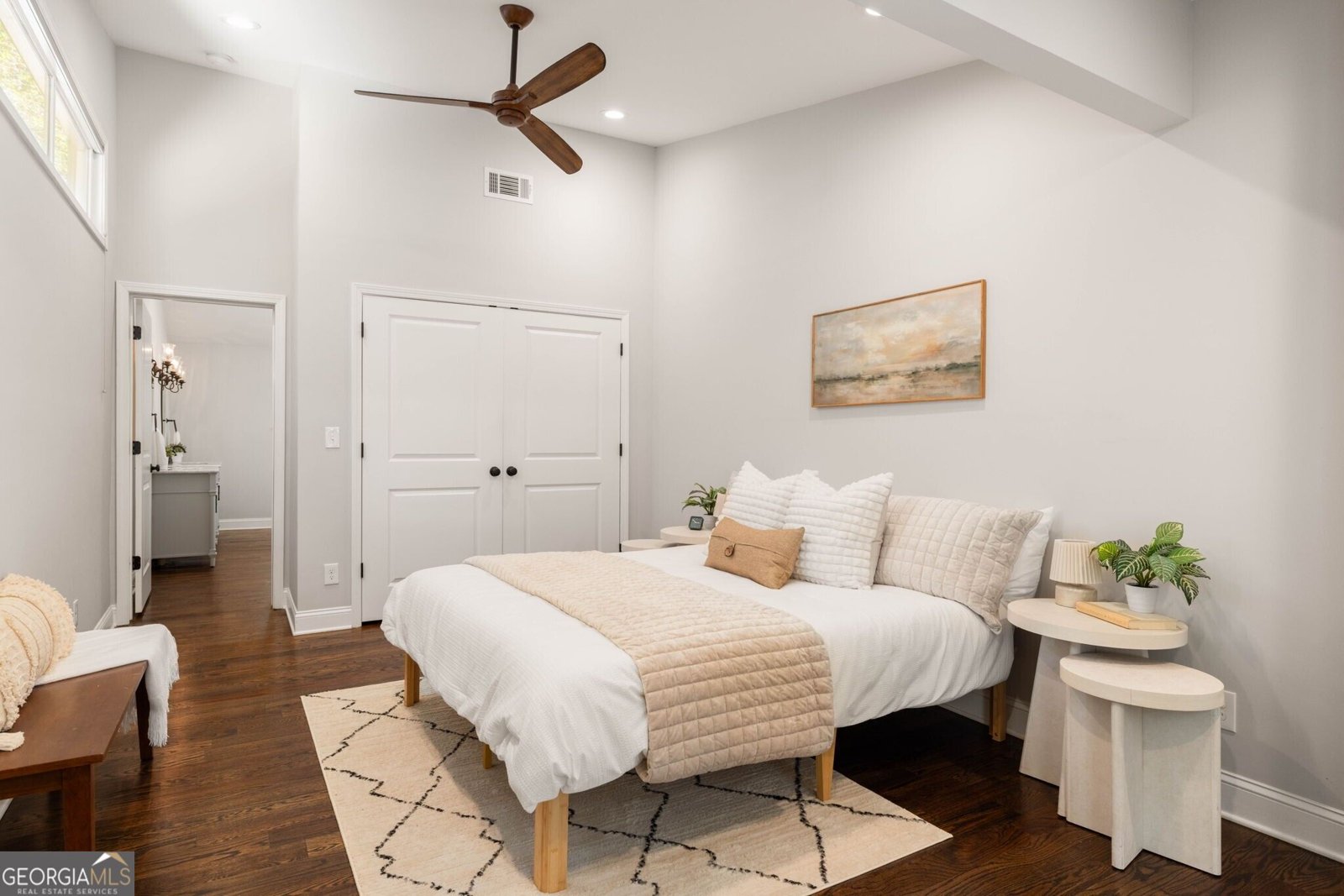 1241 Oldfield Road Decatur - Photo 15