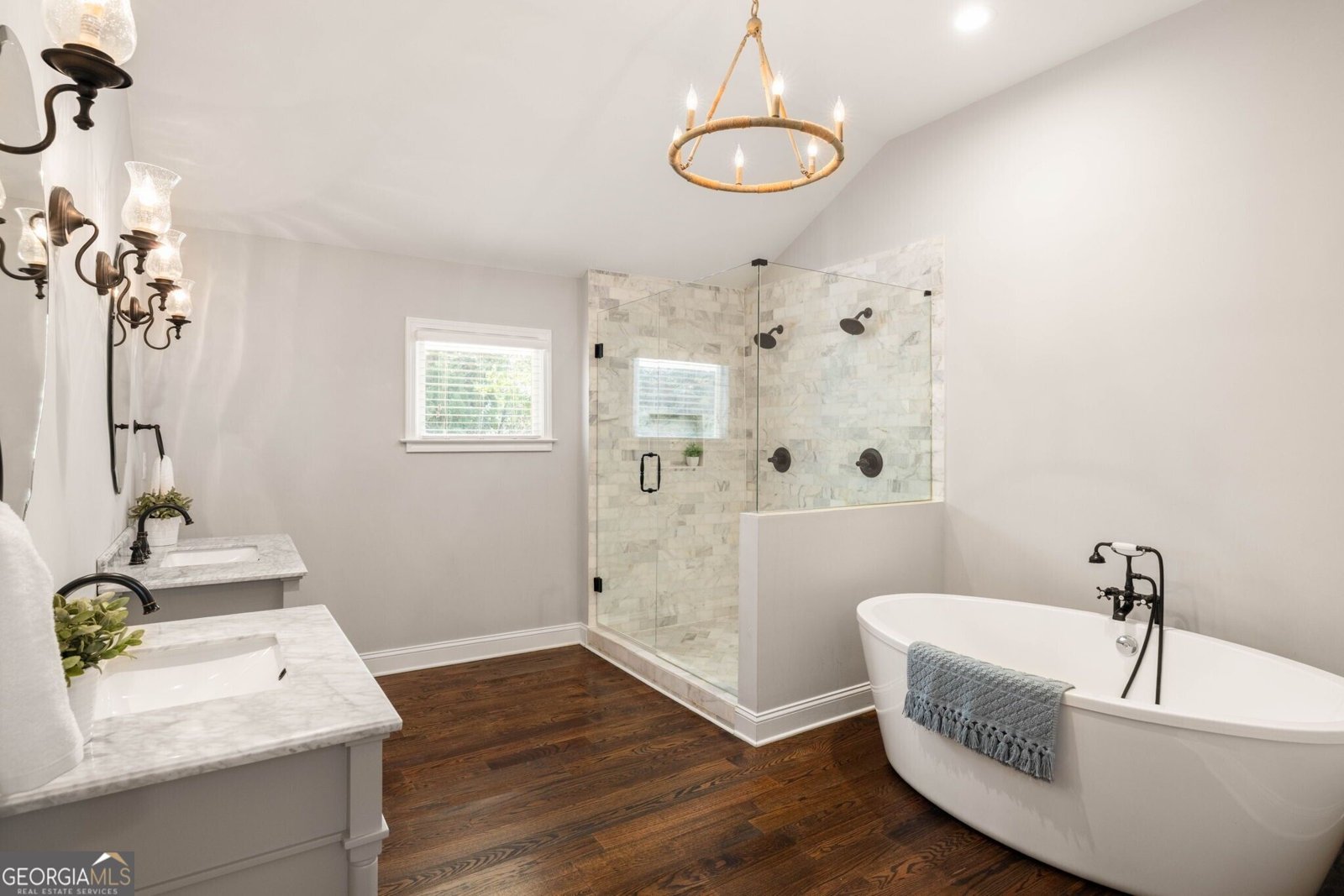 1241 Oldfield Road Decatur - Photo 19