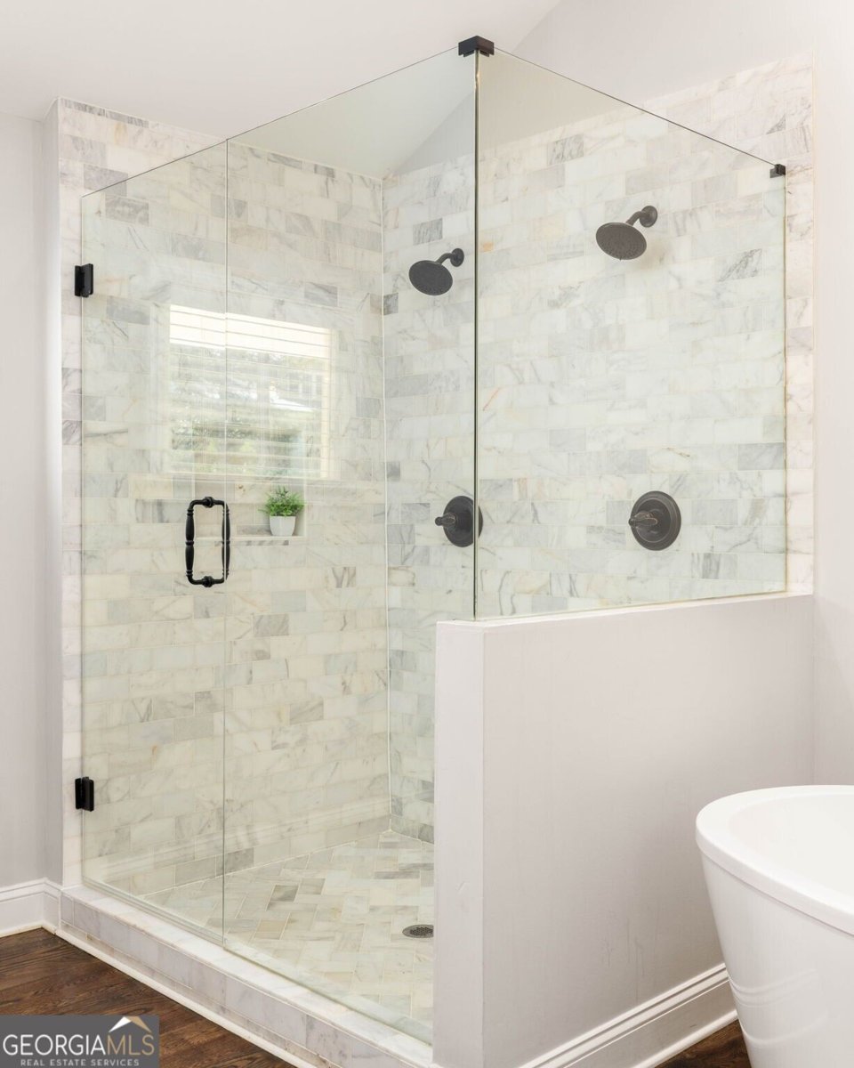 1241 Oldfield Road Decatur - Photo 20