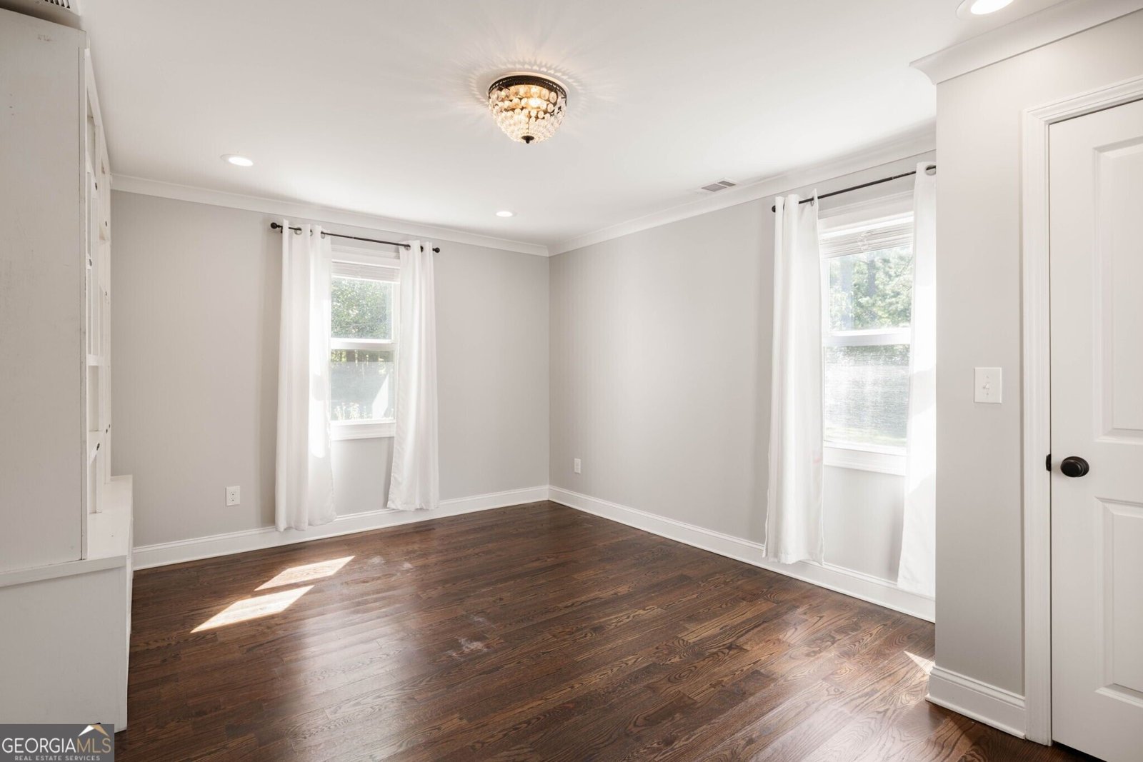 1241 Oldfield Road Decatur - Photo 23
