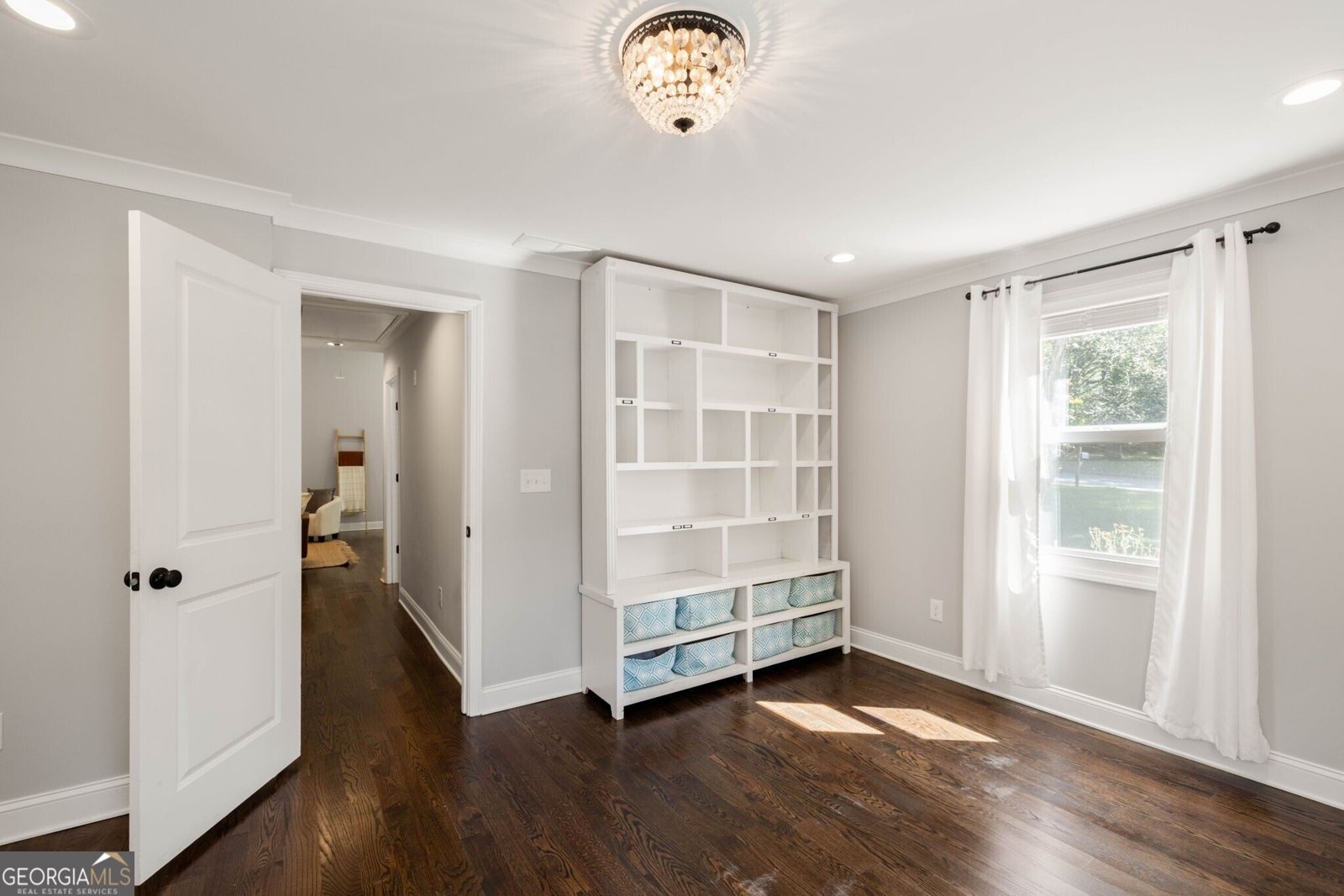 1241 Oldfield Road Decatur - Photo 24