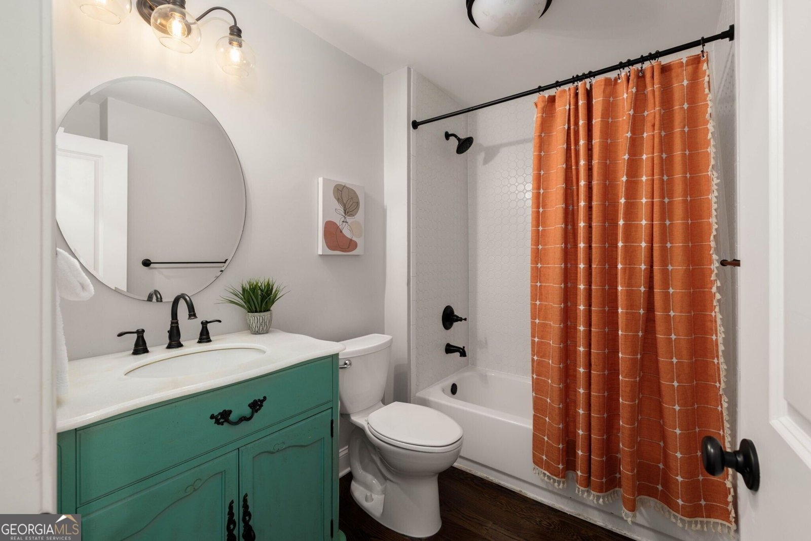 1241 Oldfield Road Decatur - Photo 25
