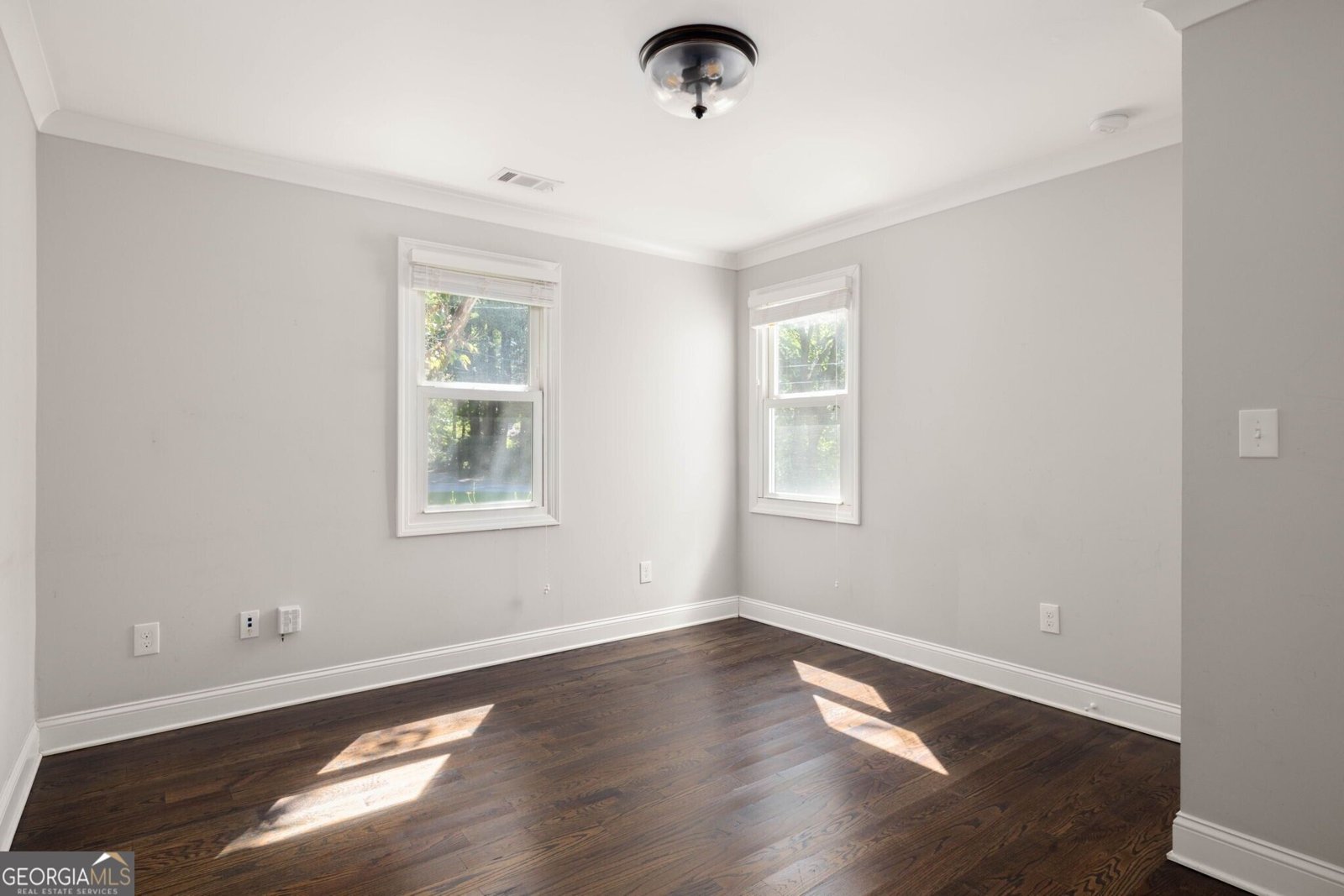 1241 Oldfield Road Decatur - Photo 26