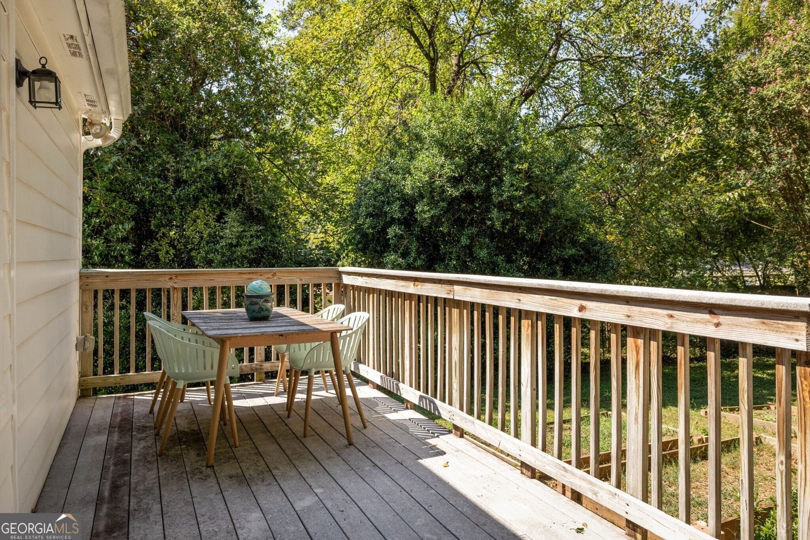 1241 Oldfield Road Decatur - Photo 28