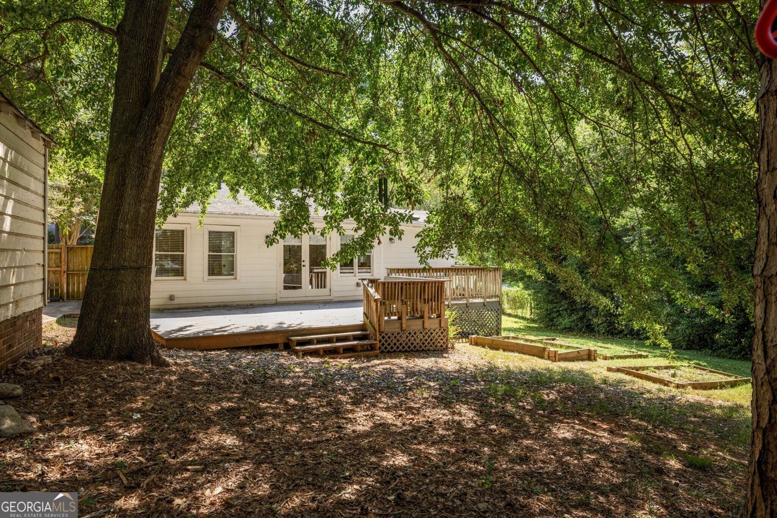 1241 Oldfield Road Decatur - Photo 31