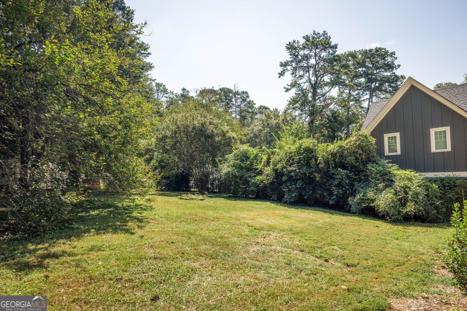 1241 Oldfield Road Decatur - Photo 32