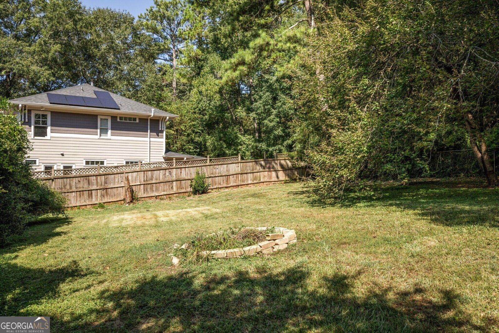 1241 Oldfield Road Decatur - Photo 34