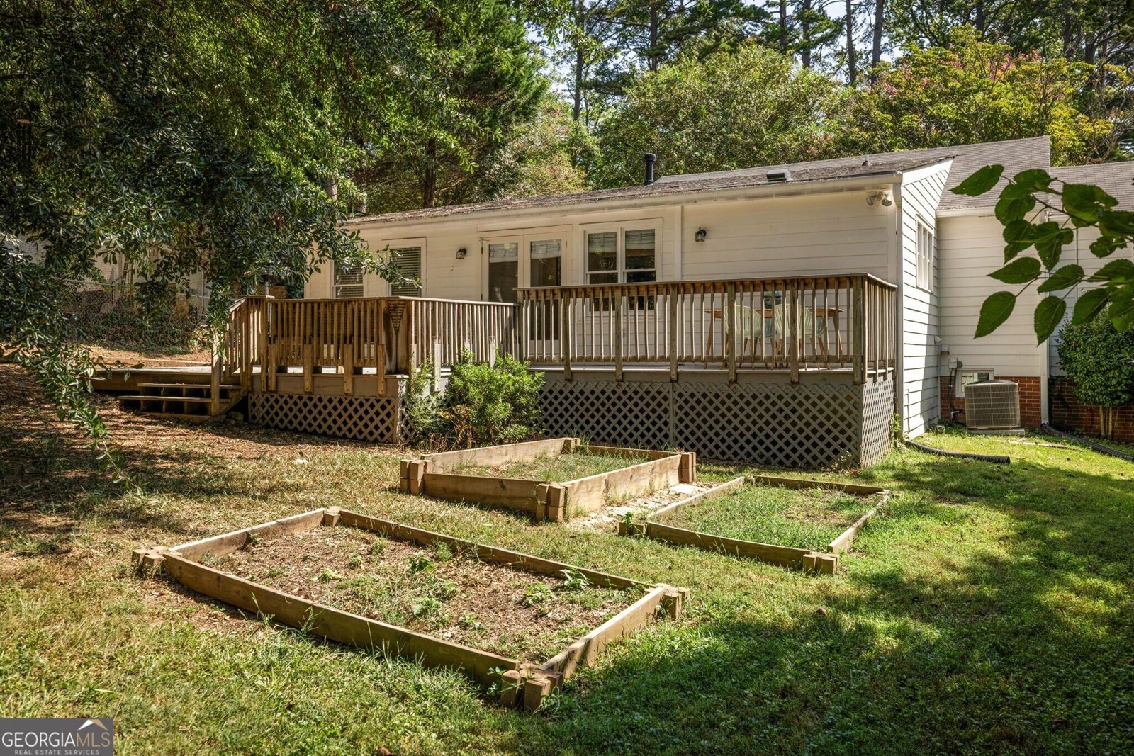1241 Oldfield Road Decatur - Photo 35