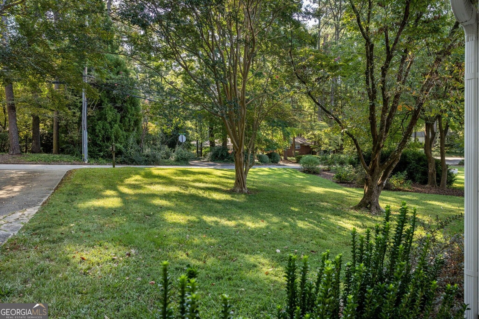 1241 Oldfield Road Decatur - Photo 38